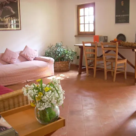 Holiday home Belvilla By Oyo Comfy With Garden Monte Argentario