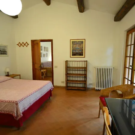 Belvilla By Oyo Comfy With Garden Holiday home