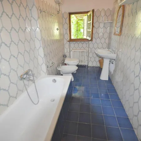 Belvilla By Oyo Comfy With Garden Holiday home Monte Argentario