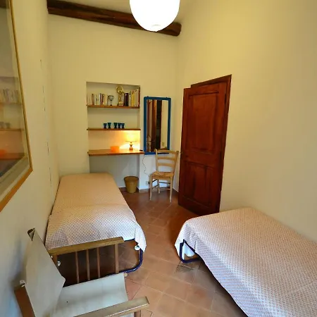 Belvilla By Oyo Comfy With Garden Holiday home